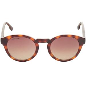 Lacoste Zonnebril  L952SRG-214