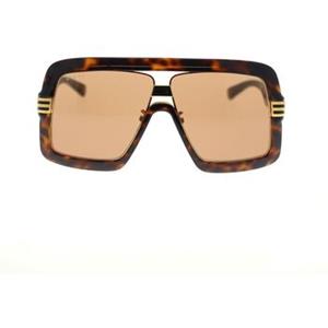 Gucci Zonnebril  Occhiali da Sole GG0900S 002