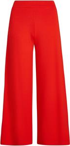 King Louie Broek 09034 border
