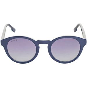 Lacoste Zonnebril  L952SRG-424