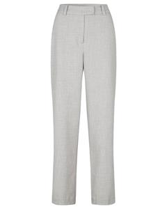 Modström Broek 57420 heart