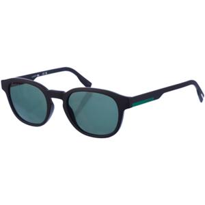 Lacoste Zonnebril  L968S-002