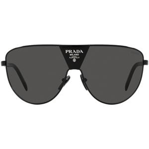 Prada Zonnebril  Occhiali da Sole PR69ZS 1AB5S0