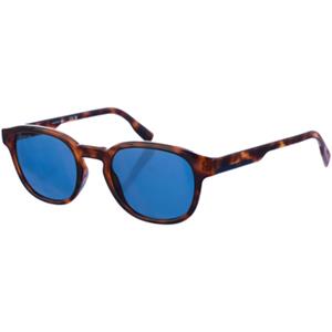 Lacoste Zonnebril  L968S-230