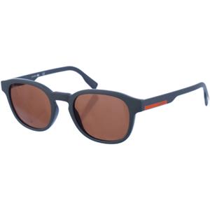 Lacoste Zonnebril  L968S-305