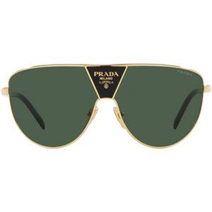Prada Zonnebril  Occhiali da Sole PR69ZS 5AK05V