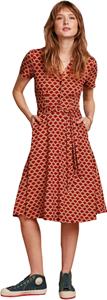 King Louie Jurk 09456 sheeva