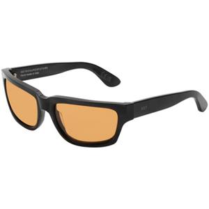 Retrosuperfuture Zonnebril  Occhiali da Sole Thelonius Fiammato MG4