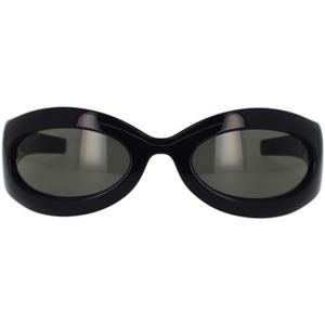Gucci Zonnebril  Occhiali da Sole GG1247S 001