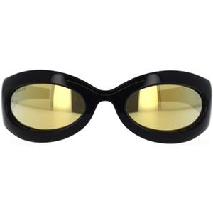 Gucci Zonnebril  Occhiali da Sole GG1247S 003