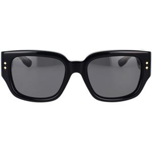 Gucci Zonnebril  Occhiali da Sole GG1261S 001