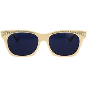Gucci Zonnebril  Occhiali da Sole GG1299S 004