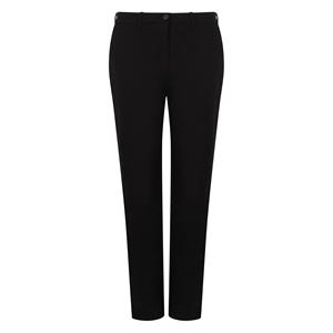 Henbury Vrouwen/dames stretch chinos