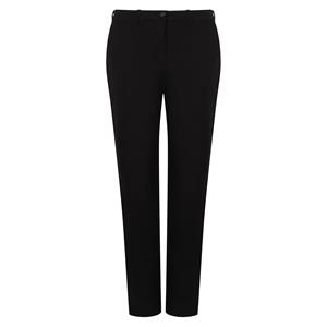 Henbury Vrouwen/dames stretch chinos