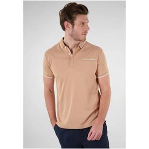 Deeluxe T-shirt  MARCUS