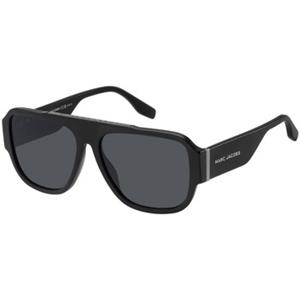 Marc Jacobs Zonnebril  Occhiali da Sole MARC 756/S 003