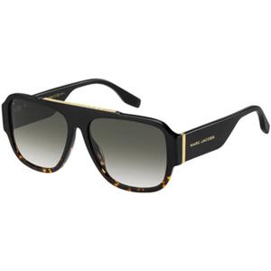 Marc Jacobs Zonnebril  Occhiali da Sole MARC 756/S WR7