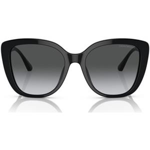 Emporio Armani Zonnebril  Occhiali da Sole EA4214U 50178G Polarizzati