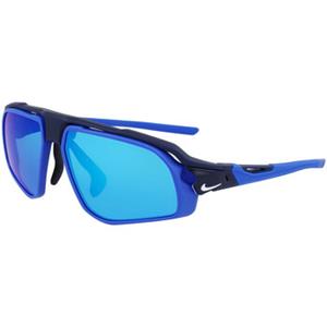 Nike Zonnebril  Occhiali da Sole Flyfree M MFV2391 410
