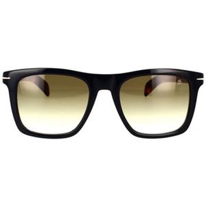 David Beckham Zonnebril  Occhiali da Sole DB7000/S XWY