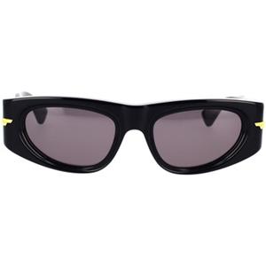 Bottega Veneta Zonnebril  Occhiali da Sole BV1144S 001