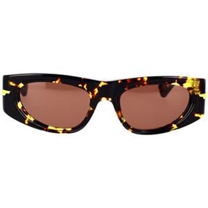 Bottega Veneta Zonnebril  Occhiali da Sole BV1144S 002