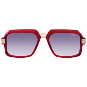 Cazal Zonnebril  Occhiali da Sole 6004/3 017