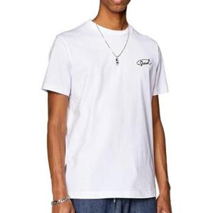 Diesel T-shirt  -