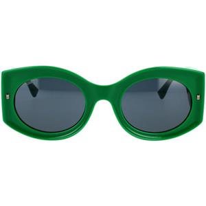Dsquared Zonnebril  Occhiali da Sole D2 0071/S 1ED