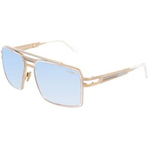 Cazal Zonnebril  Occhiali da Sole 6033/3 004