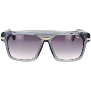 Cazal Zonnebril  Occhiali da Sole 8040 003