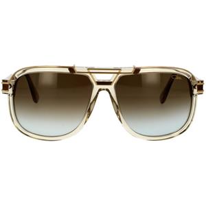 Cazal Zonnebril  Occhiali da Sole 8044 003