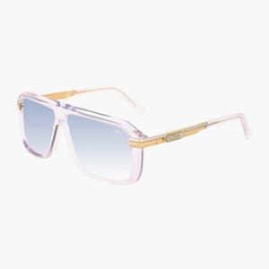 Cazal Zonnebril  Occhiali da Sole 8050 002
