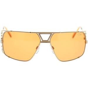 Cazal Zonnebril  Occhiali da Sole 9093 002
