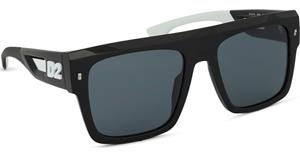 Dsquared Zonnebril  Occhiali da Sole D2 0127/S 80S