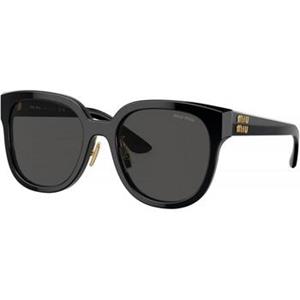 Miu Miu Zonnebril  0MU 01ZS 1AB5S0