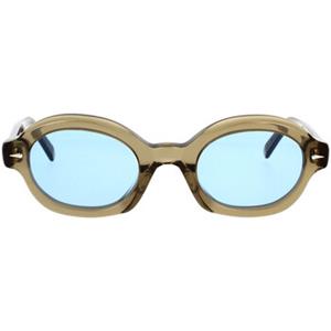 Retrosuperfuture Zonnebril  Occhiali da Sole Marzo Rules FVP
