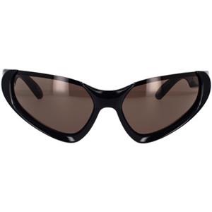 Balenciaga Zonnebril  Occhiali da Sole BB0202S 001