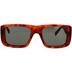 Retrosuperfuture Zonnebril  Occhiali da Sole Onorato Havana Diversa SA2