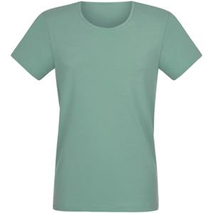 Lisca T-shirt  Odysseus  T-shirt met slipe mouwen Men