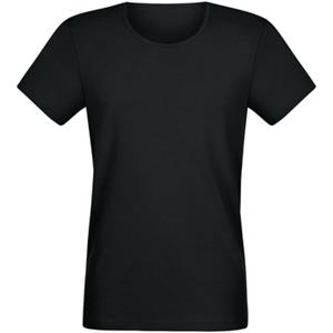 Lisca T-shirt  Odysseus  T-shirt met slipe mouwen Men