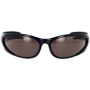 Balenciaga Zonnebril  Occhiali da Sole Xpander BB0253S 001
