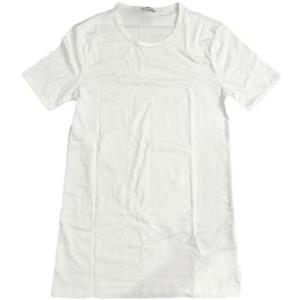 Bikkembergs T-shirt Korte Mouw  -