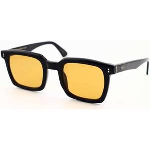 Retrosuperfuture Zonnebril  Occhiali da Sole Secolo Refined 74F