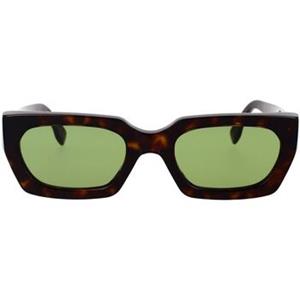 Retrosuperfuture Zonnebril  Occhiali da Sole Teddy 3627 9RZ