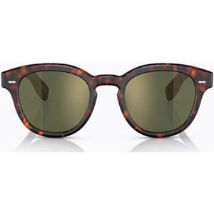 Oliver Peoples Zonnebril  Occhiali da Sole Cary Grant Sun OV5413SU 1454O8
