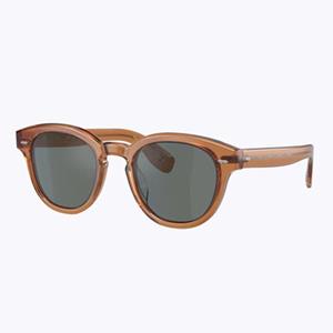 Oliver Peoples Zonnebril  Occhiali da Sole Cary Grant Sun OV5413SU 1783W5