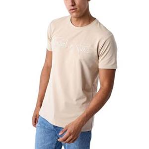 Project X Paris T-shirt Korte Mouw  -