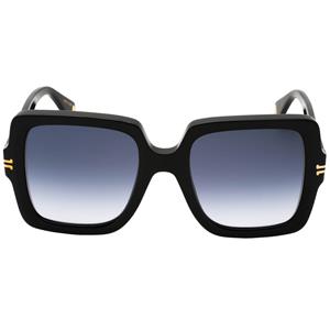 Marc Jacobs Zonnebril  Occhiali da Sole MJ 1034/S RHL