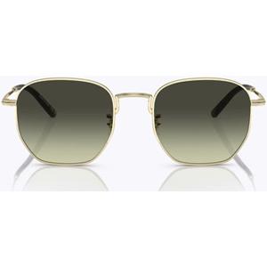 Oliver Peoples Zonnebril  Occhiali da Sole Kierney Sun OV1331S 5035BH